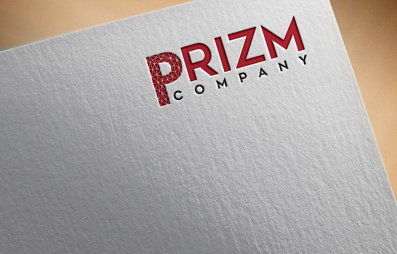 Logo Design by Rimjim$$ for this project | Design #19442669