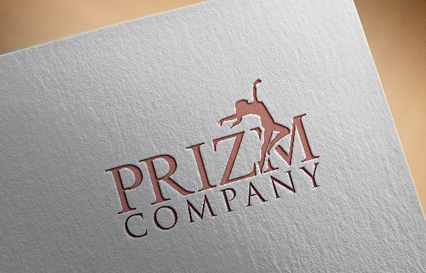 Logo Design by Top1 for this project | Design #19439890