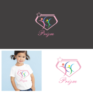 Logo Design by fathul661