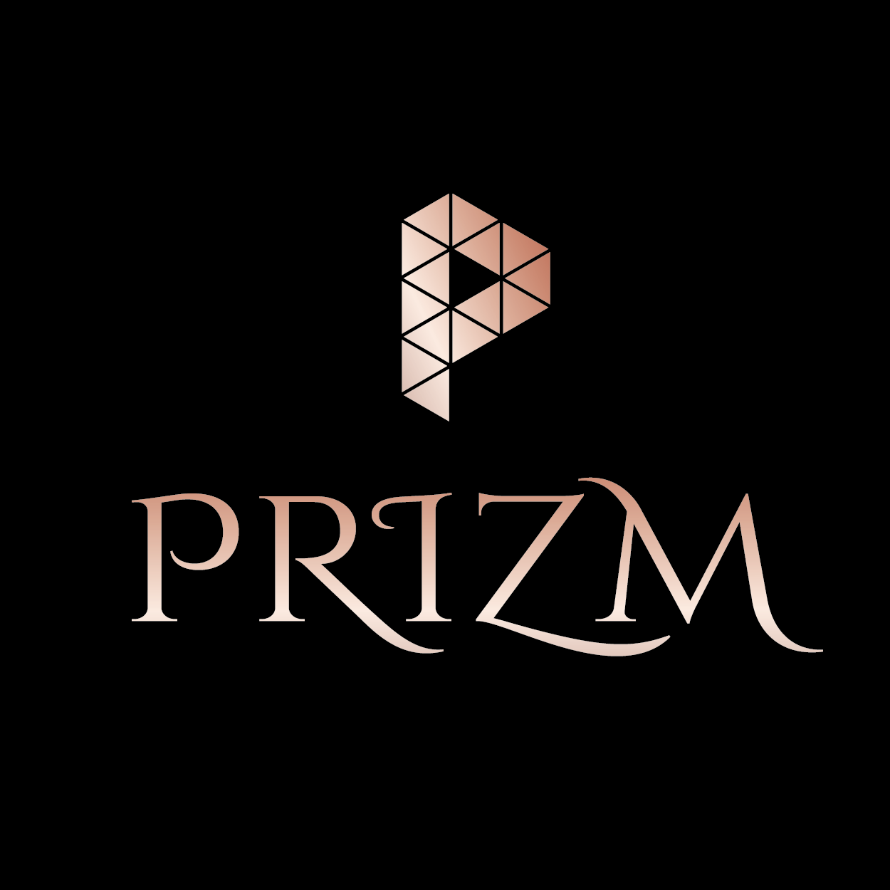 Logo Design by Ezgi Kilavuz for this project | Design #19437109