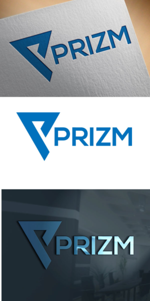 Logo Design by sayma00 for this project | Design: #19454598