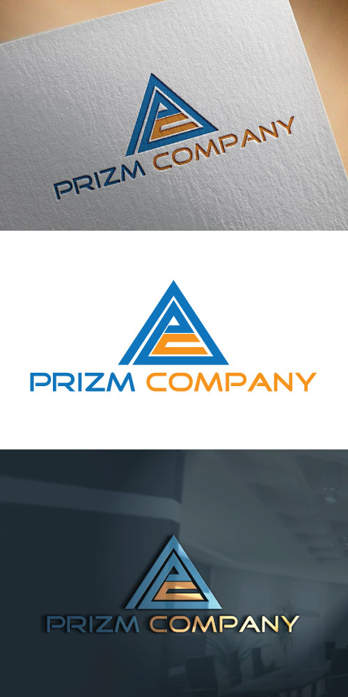 Logo Design by tea tea for this project | Design #19435496