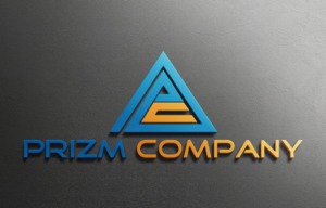 Logo Design by tea tea for this project | Design: #19435497