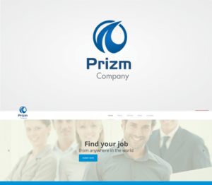 Logo Design by dihari tua 