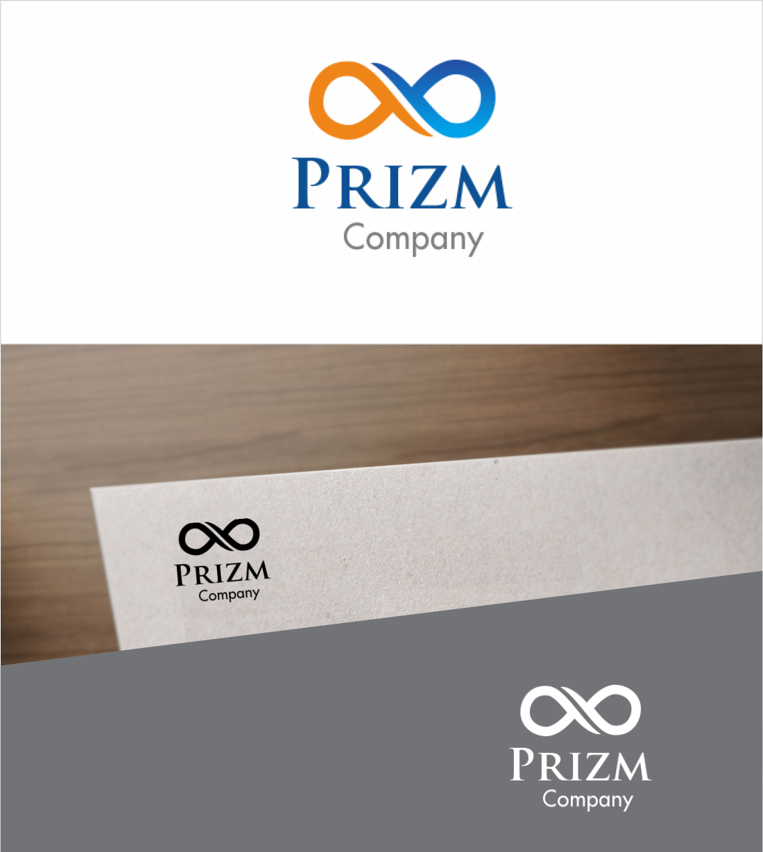 Logo Design by dihari tua  for this project | Design #19458647