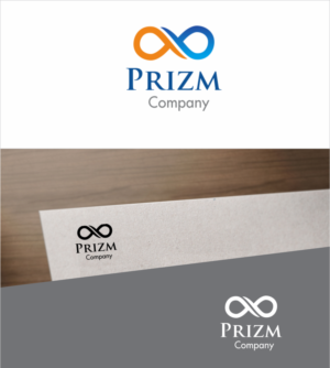 Logo Design by dihari tua  for this project | Design: #19458647