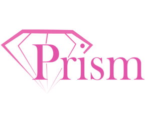 Logo Design by B Creators