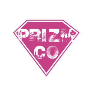 Logo Design by B Creators for this project | Design: #19465654