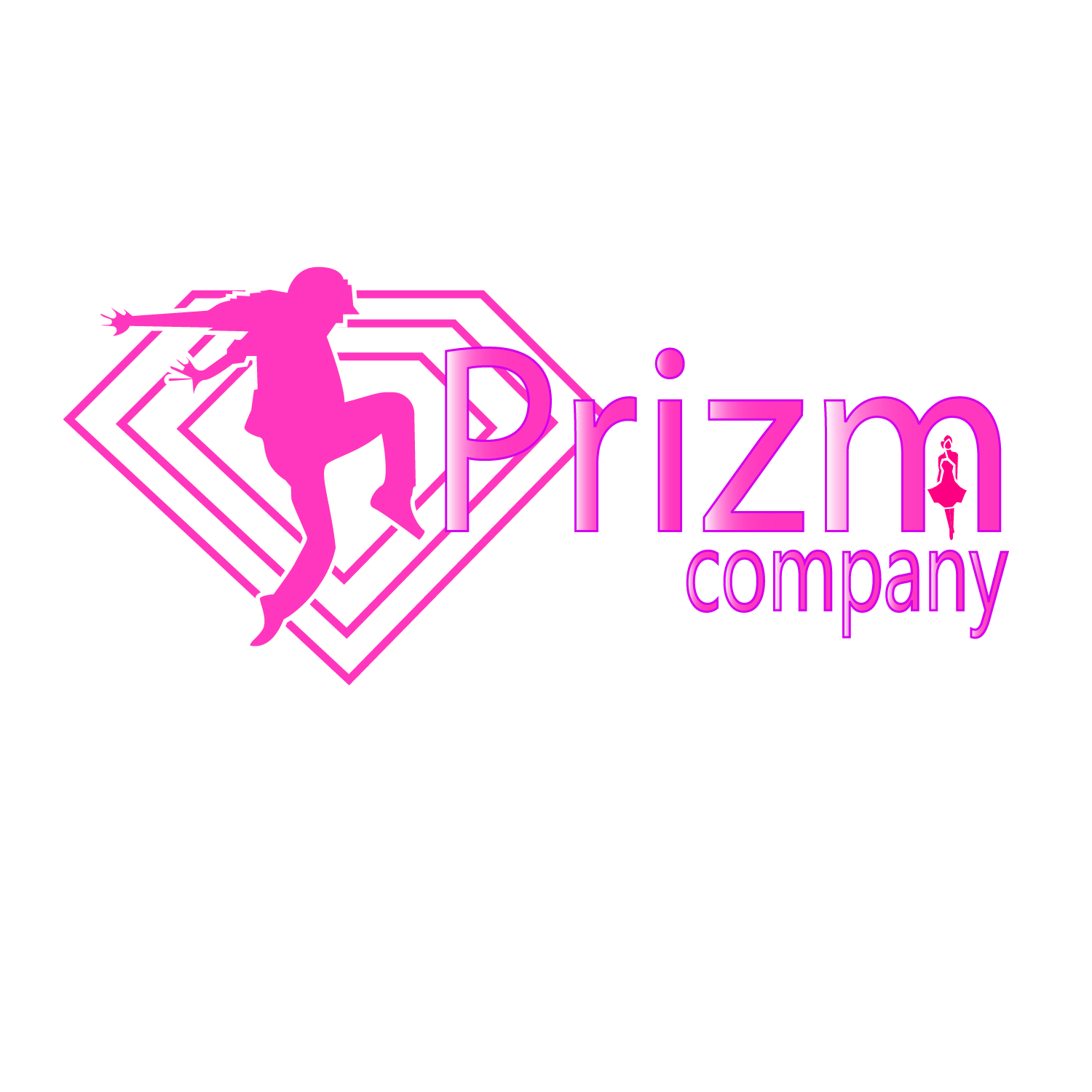 Logo Design by B Creators for this project | Design #19468578