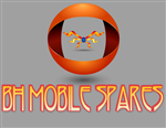 Logo Design by Diacu Adrian