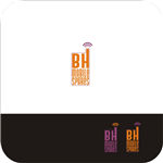 Logo Design by DesignRAJU
