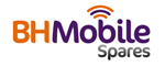 Logo Design by SN 
