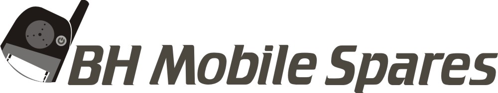 Diseño de Logo por Logocraft para BH Mobile Spares | Diseño #54274