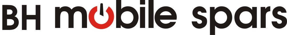 Diseño de Logo por Logocraft para BH Mobile Spares | Diseño #54275