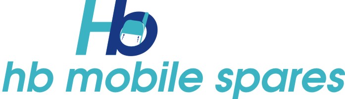 Diseño de Logo por Logocraft para BH Mobile Spares | Diseño #54278