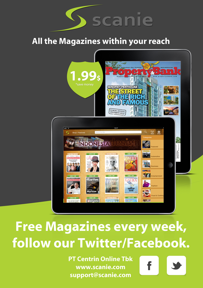 Design Publicitaire par A DESIGN FOR YOU pour ce projet | Design #676055