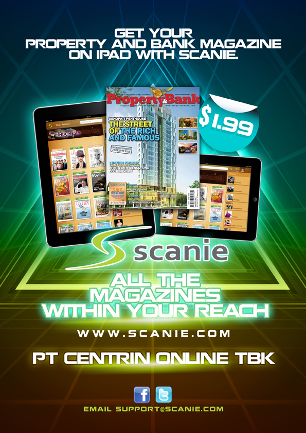Advertisement Design by disign for this project | Design #680653