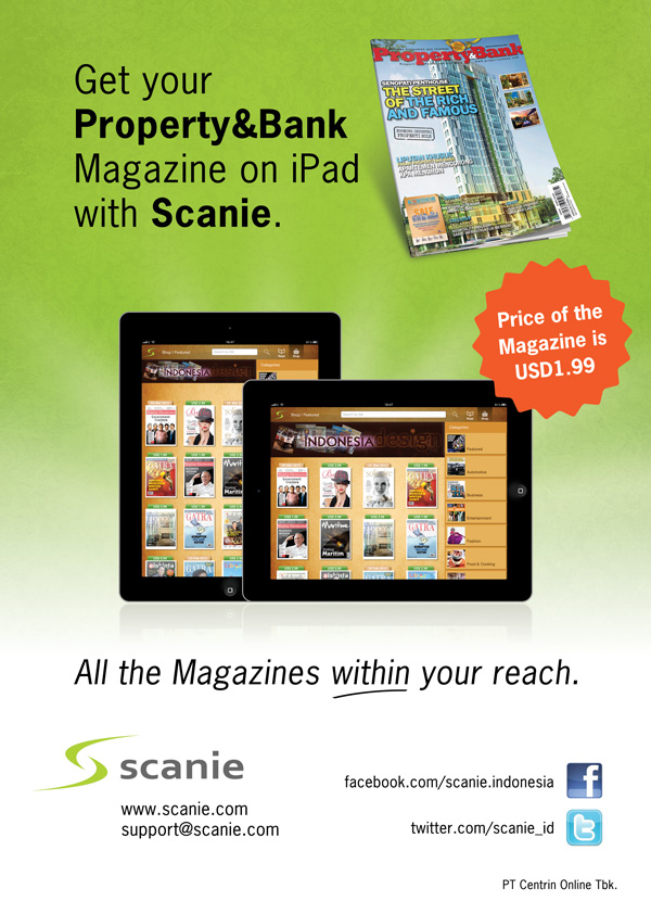 Advertisement Design by bogglins for this project | Design #699121