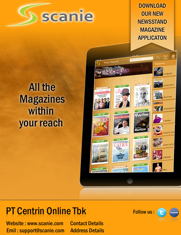 Advertisement Design by Best Design Hub for this project | Design #677256