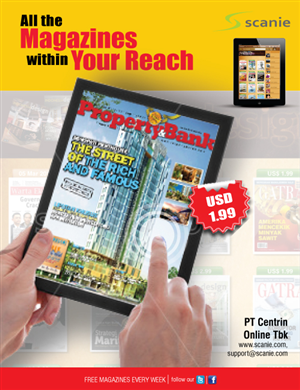 Design Publicitaire par avi's pour ce projet | Design #694779