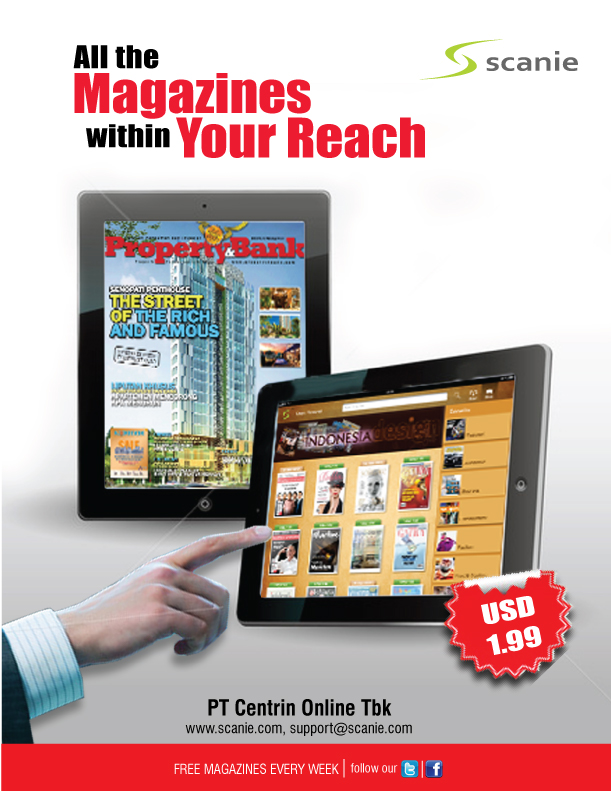 Advertisement Design by avi's for this project | Design #694932
