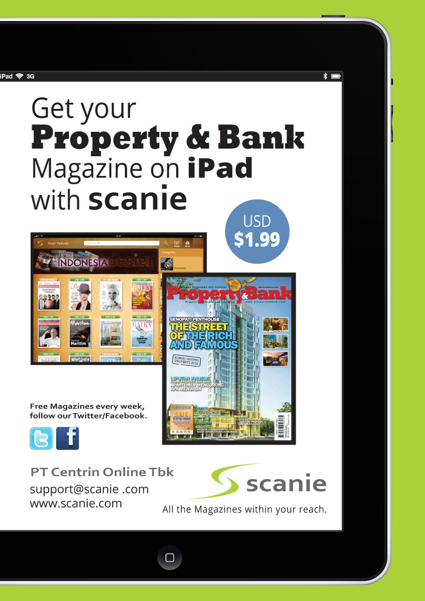 Advertisement Design by creative.visuals for this project | Design #1531801