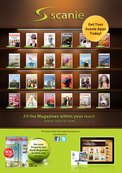 Advertisement Design by Diseno Advertising Pte Ltd for this project | Design #704319