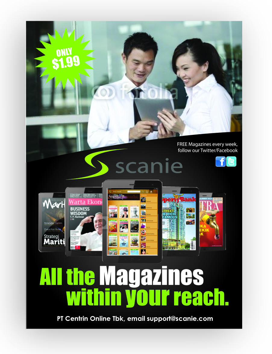 Advertisement Design by DAStudioDesigns for this project | Design #675494