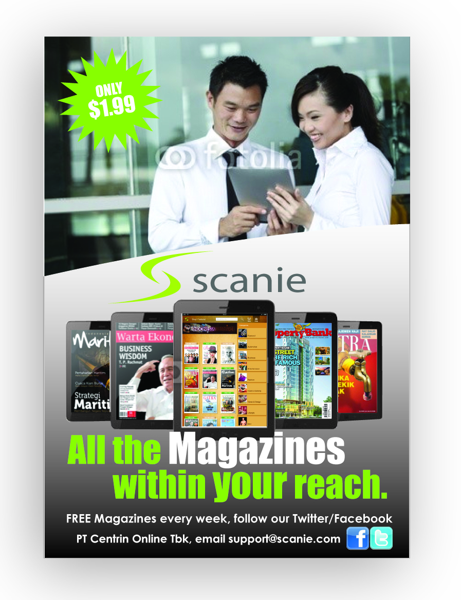 Advertisement Design by DAStudioDesigns for this project | Design #675497