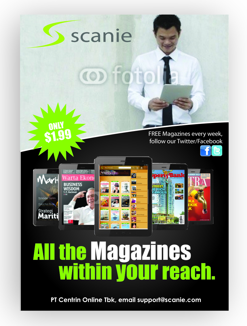 Advertisement Design by DAStudioDesigns for this project | Design #675499