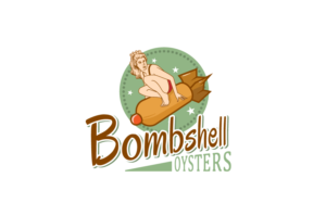 Logo Design by vanroz
