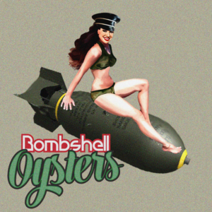 Logo Design by ackocar