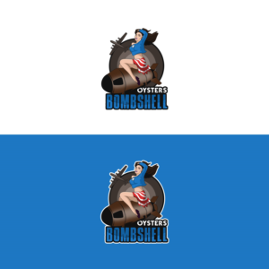 Logo Design by owjin