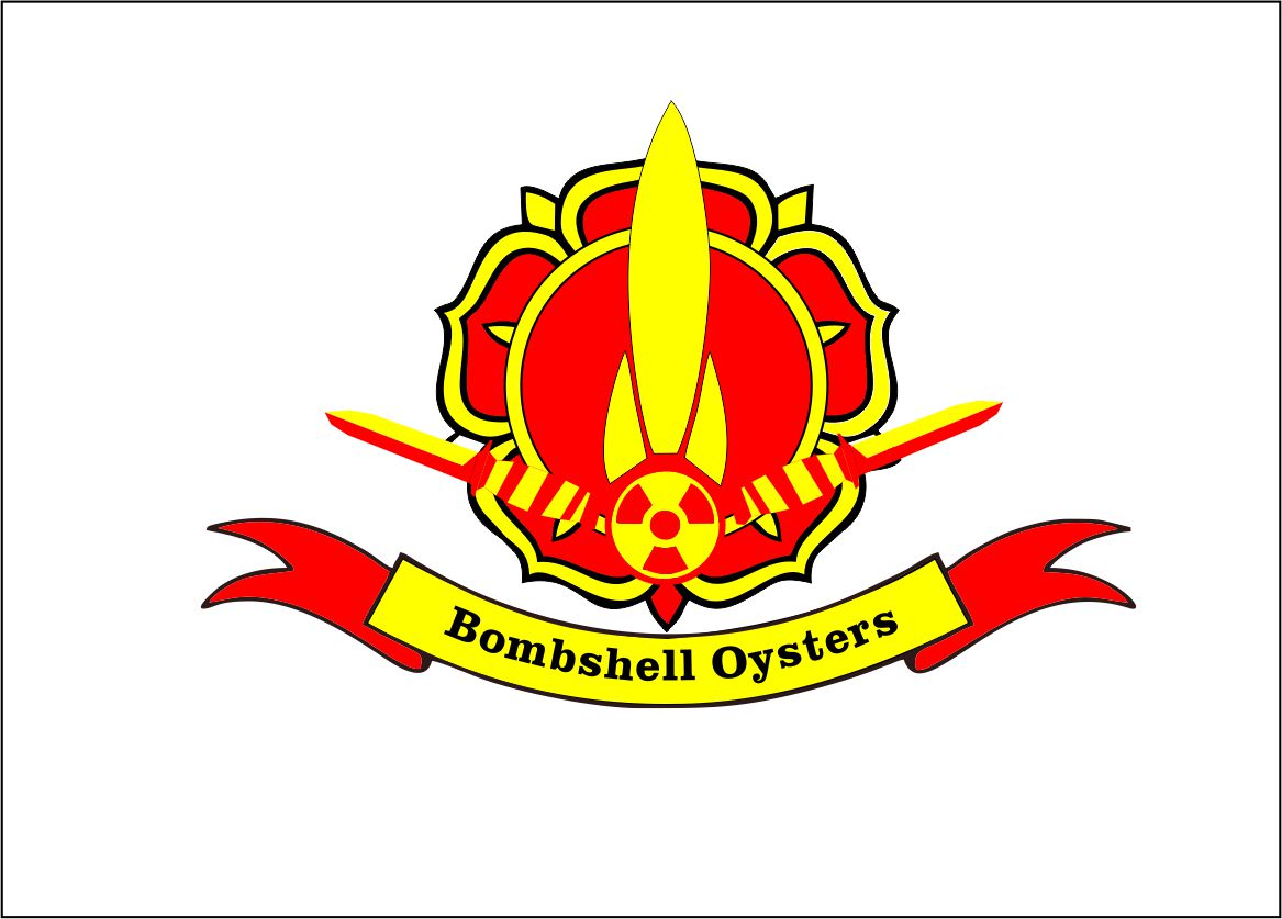 Logo-Design von dw1l 2 für Apalachee Bay Oyster Company | Design #19671833