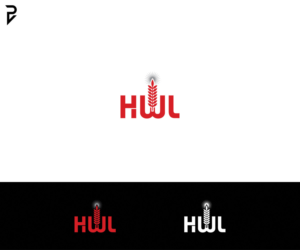 Logo Design by poisonvectors for Heck’s welding LTD | Design #19420776