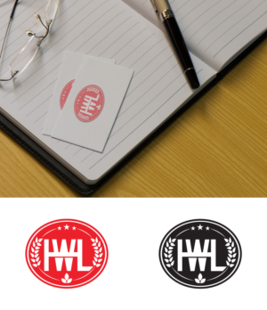 Logo Design by Impressive Solutions for Heck’s welding LTD | Design: #19426239