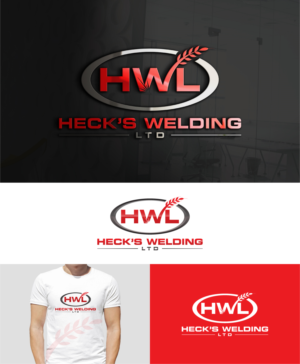 Logo Design by Grazdavoda
