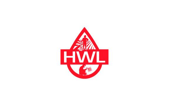 Logo Design by Partha Sarathi 2 for Heck’s welding LTD | Design #19432026