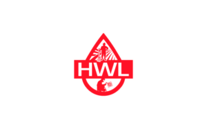 Logo Design by Partha Sarathi 2 for Heck’s welding LTD | Design: #19432026