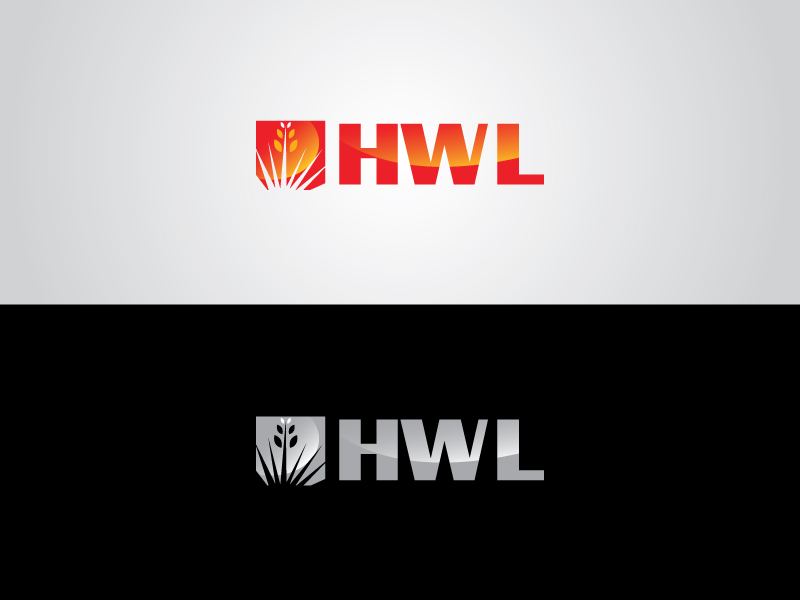 Design de Logo par Partha Sarathi 2 pour Heck’s welding LTD | Design #19432027