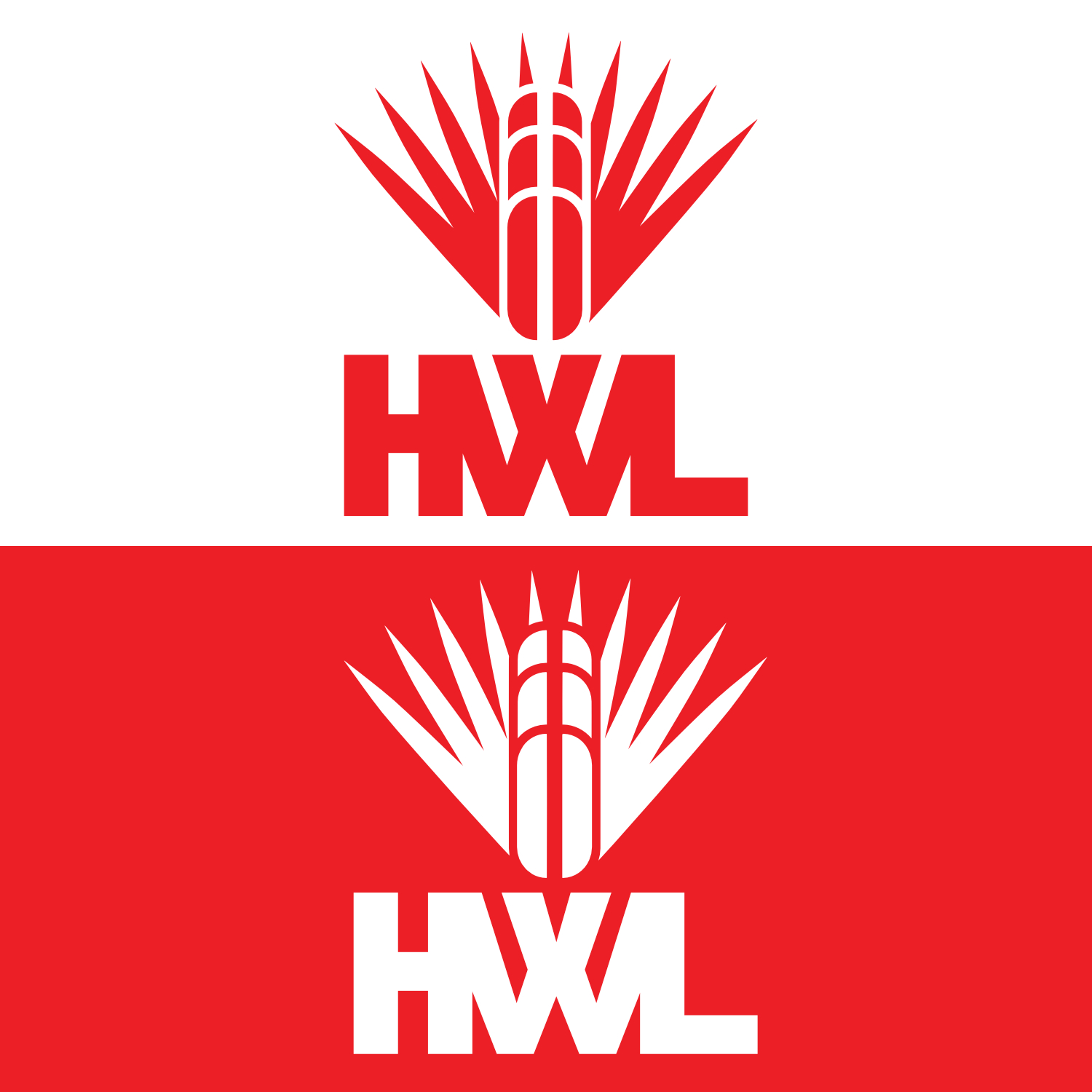 Logo Design by Pvalente Graphic Arts for Heck’s welding LTD | Design #19470147
