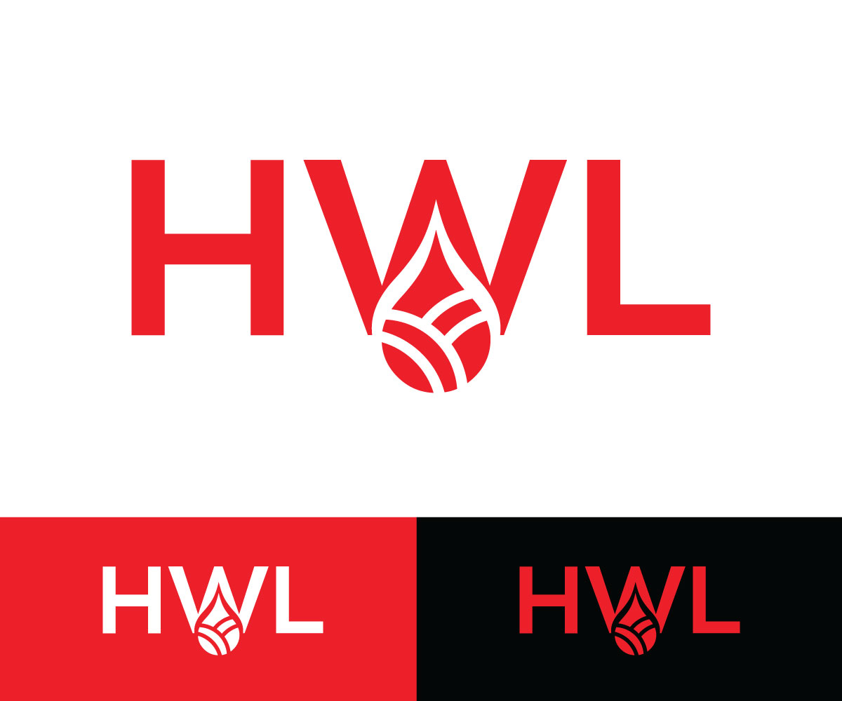 Logo Design by designmind78 for Heck’s welding LTD | Design #19436367