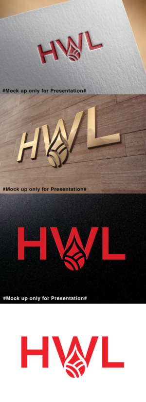 Design de Logo par designmind78 pour Heck’s welding LTD | Design : #19436368