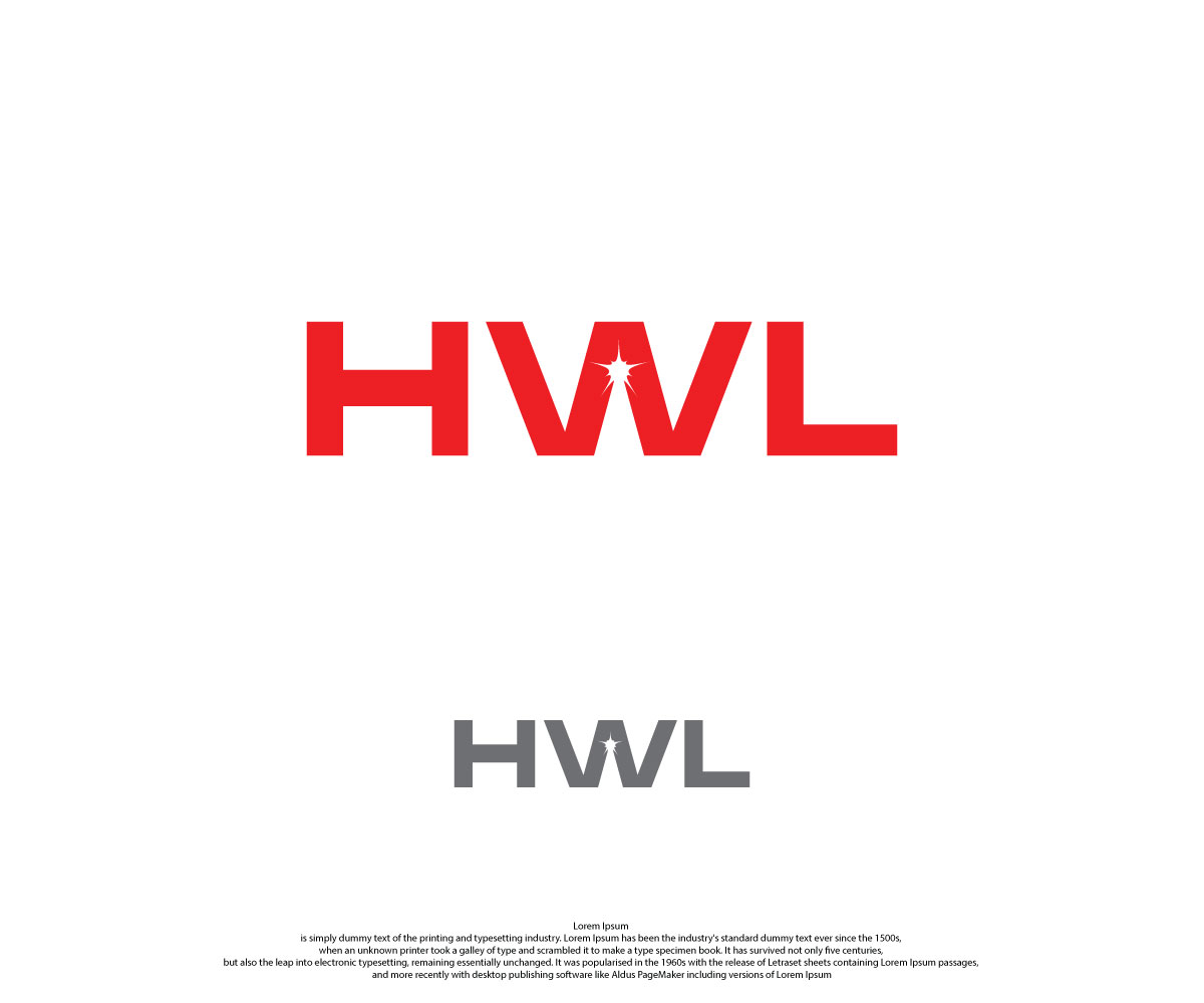 Logo Design by Designs_Hubs for Heck’s welding LTD | Design #19425874