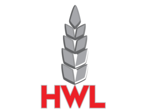 Logo Design by csrogers33