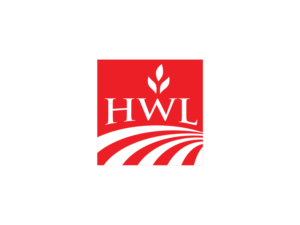 Design de Logo par R16 pour Heck’s welding LTD | Design : #19423923
