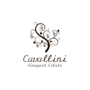 Logo Design by design_tan