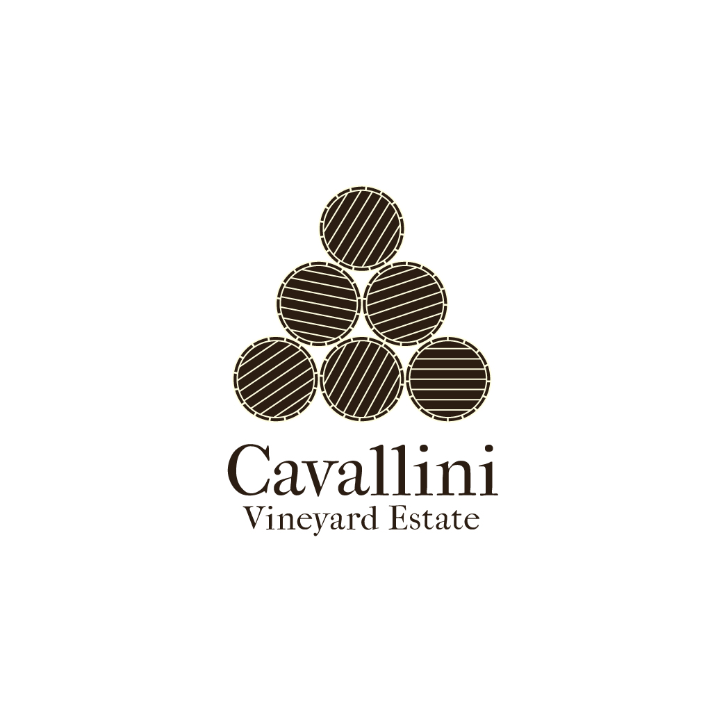 Logo Design by design_tan for STK Construction | Design #19458512