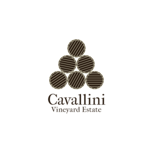 Logo Design by design_tan for STK Construction | Design: #19458512
