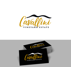 Logo Design by trufya for STK Construction | Design: #19504396